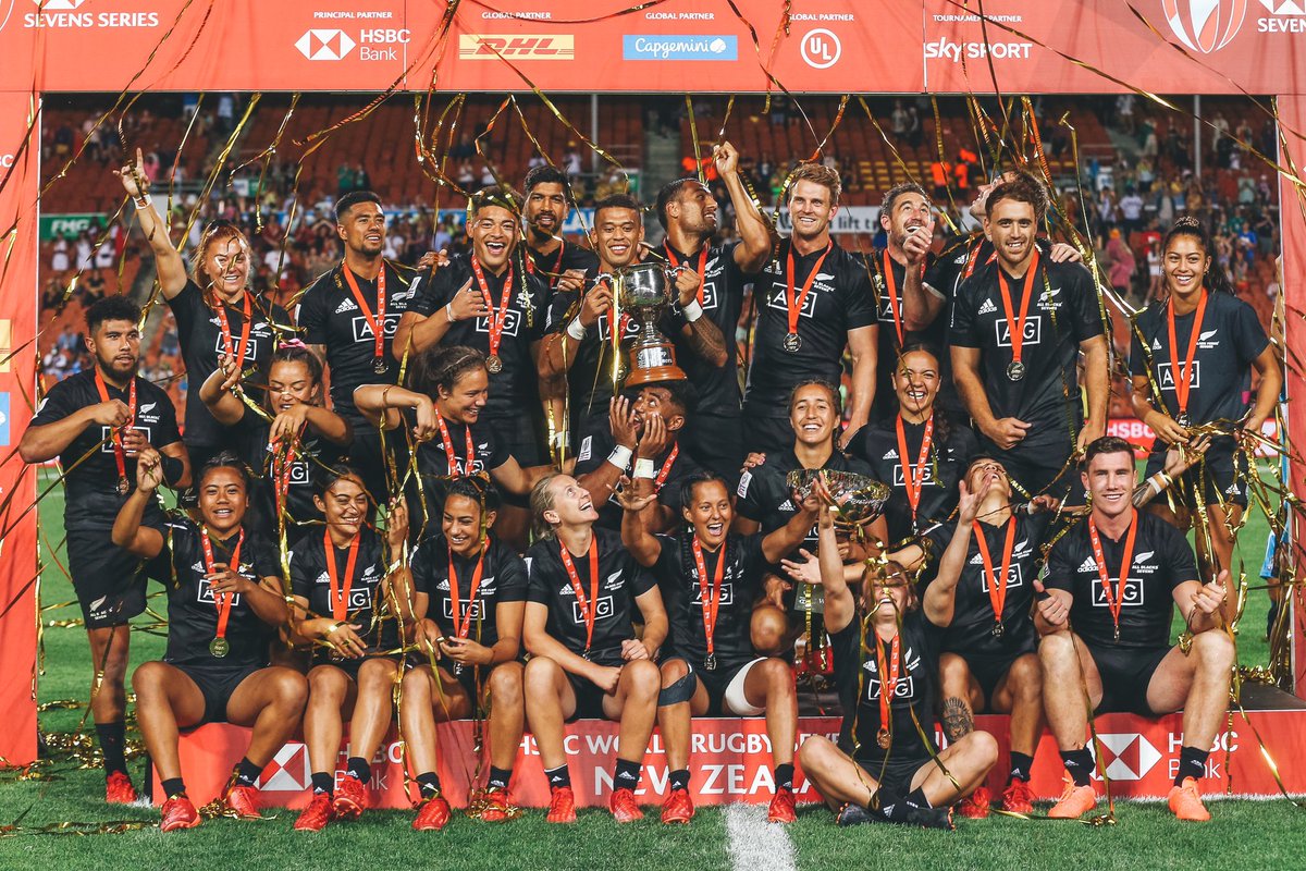 NZ Sevens (@nz_sevens) on Twitter photo The last time we played in Hamilton ππ
The <a href="/hsbcnz7s/">HSBC NZ Sevens</a> are back this weekend for one final party in Aotearoa! Donβt miss out - sevens.co.nz/tickets
#HSBCNZ7s | #Hamilton7s The last time we played in Hamilton ππ
The <a href="/hsbcnz7s/">HSBC NZ Sevens</a> are back this weekend for one final party in Aotearoa! Donβt miss out - sevens.co.nz/tickets
#HSBCNZ7s | #Hamilton7s