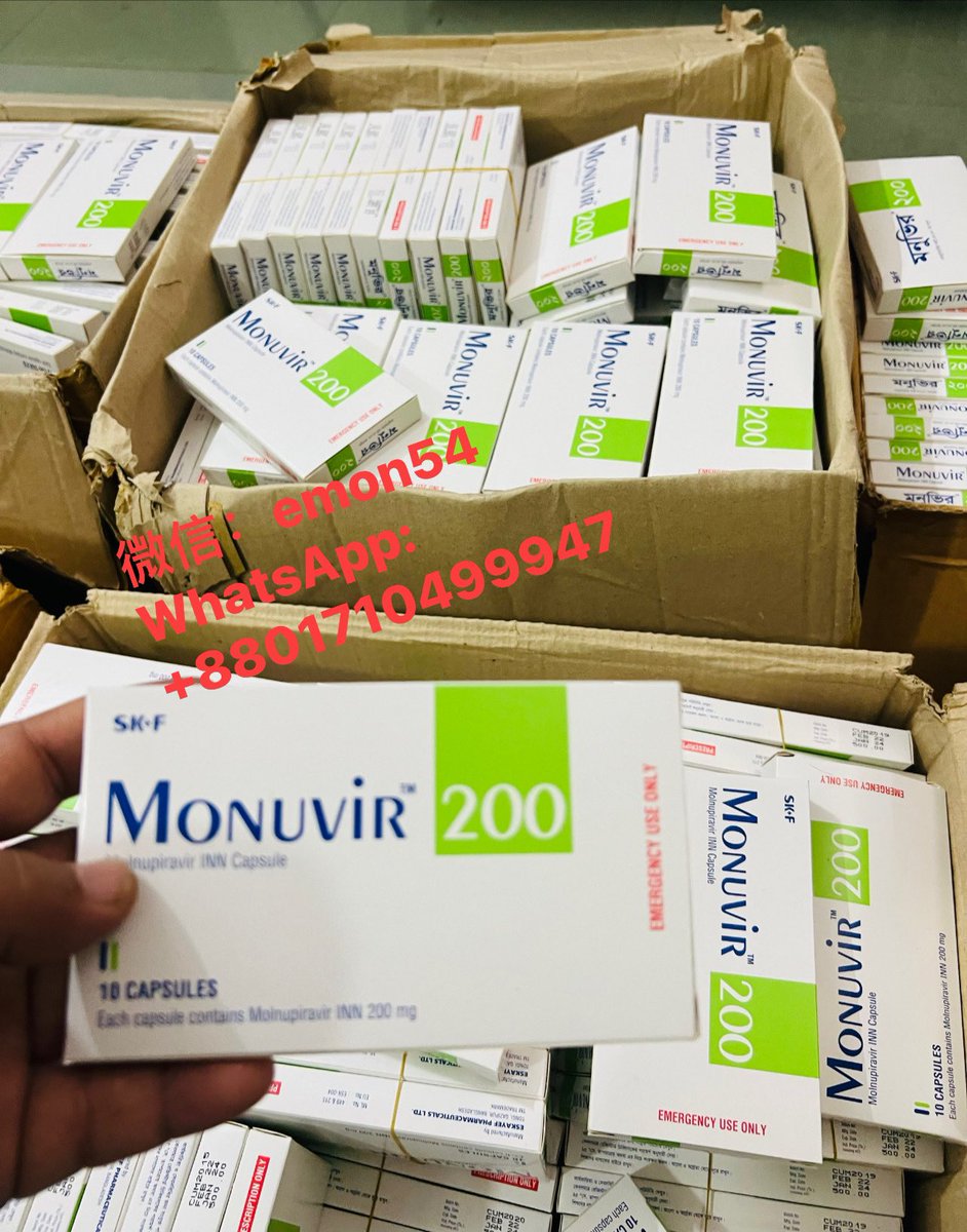 NRB_Drug tweet media