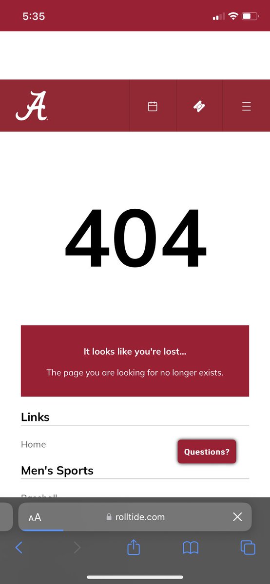 king cake knife stays in king cake box on Twitter "Darius Miles’ bio