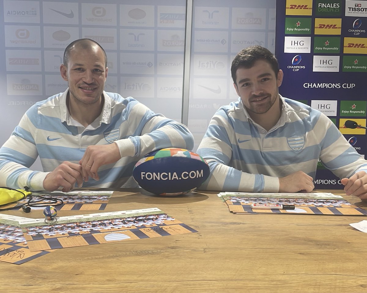 foncia's tweet photo. #FonciaXPiècesJaunes se réunissent pour récolter des #dons pour la @FondHopitaux 💛
Vous pouvez encore nous aider dans notre mission : likez, partagez, taguez vos amis ou rendez-vous sur la #tirelire en ligne 👉🏻https://t.co/KRSdKCccxW 

#àDOMICILE #PiècesJaunes https://t.co/R3dU5gcmQf