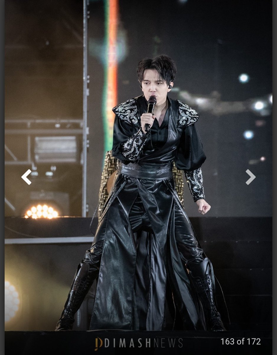 @KevanKenney Yeah... Some sleepless Friday nights... All for @dimash_official
We, Dears,  are always ready for battles in the  name of Dimash's music 🙏
#WeNeedPeace
#TheStoryofOneSky
#ElAmorEnTí
#FlyAway
#Golden 💯🥰
#DimashQudaibergеn