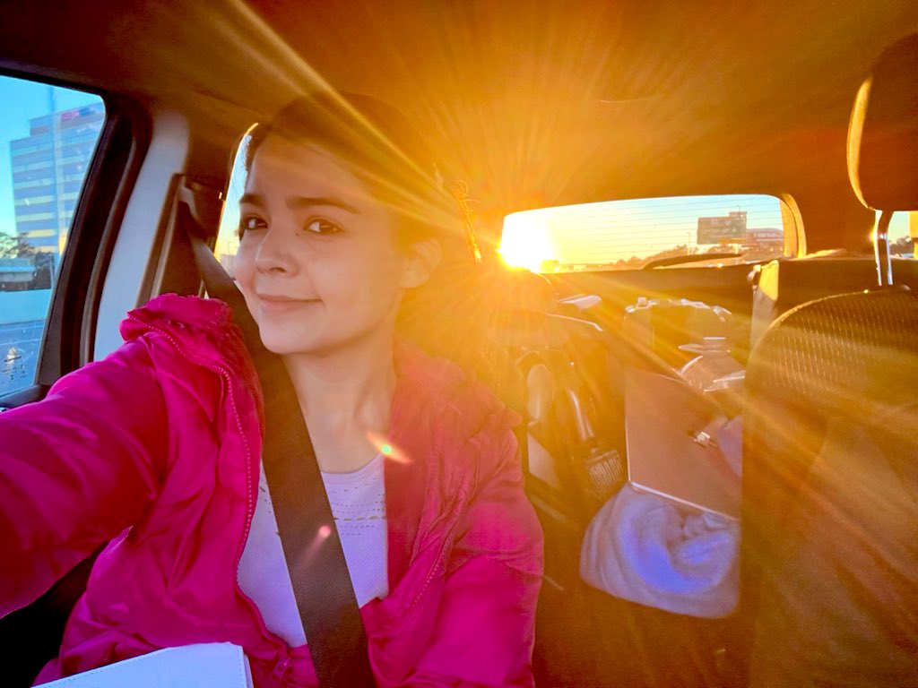 BunniHopper tweet media