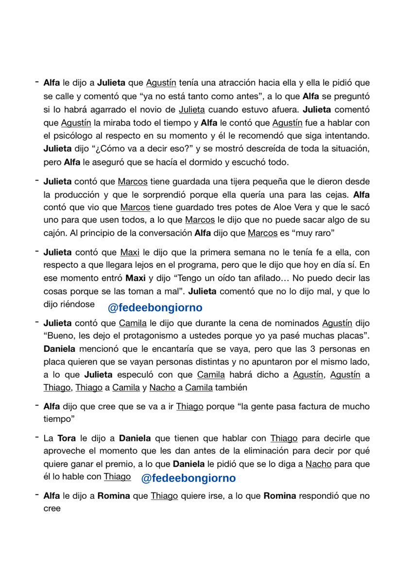 Fefe tweet media