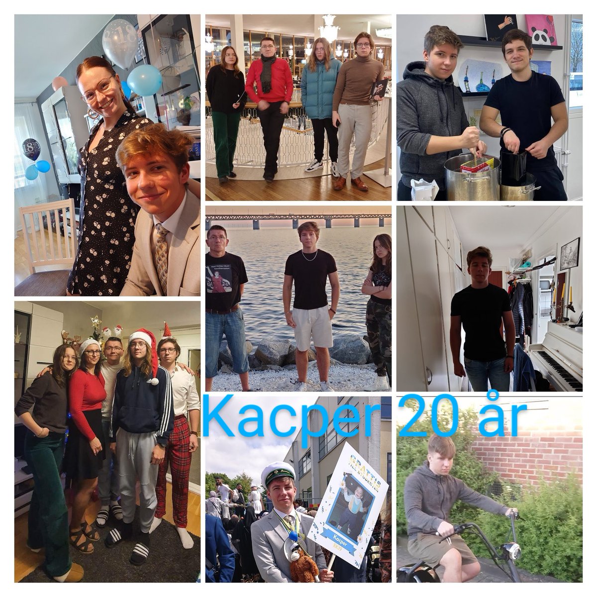 LauraLewoniec's tweet photo. @imKiPPi Happy Birthday 😍🎉🎂🥳😘 https://t.co/WwccioeoPk