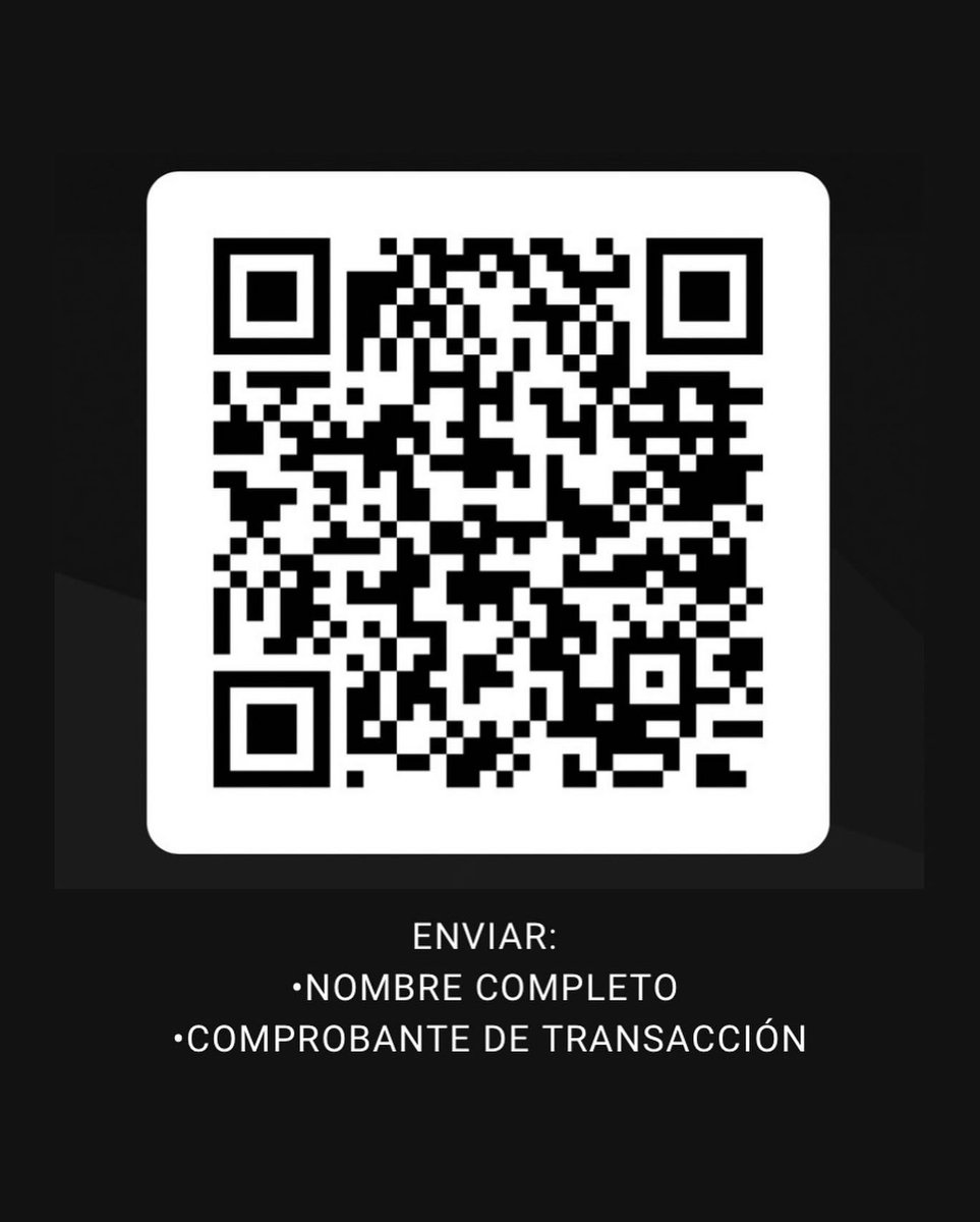 grethawhite's tweet photo. BOGOTÁ Que emoción 🫶 por fin nos vamos a ver este próximo Viernes 20 para por fin conocerles a todes y disfrutar del talento drag colombiano 🔥voy a estar acompañada de dos diosas @KorbynNezdoll &amp; @mar___icon que nos dejaran nuevas con sus shows. 
RESERVAS AL 311 790 92 11 https://t.co/B18FuWcDJA