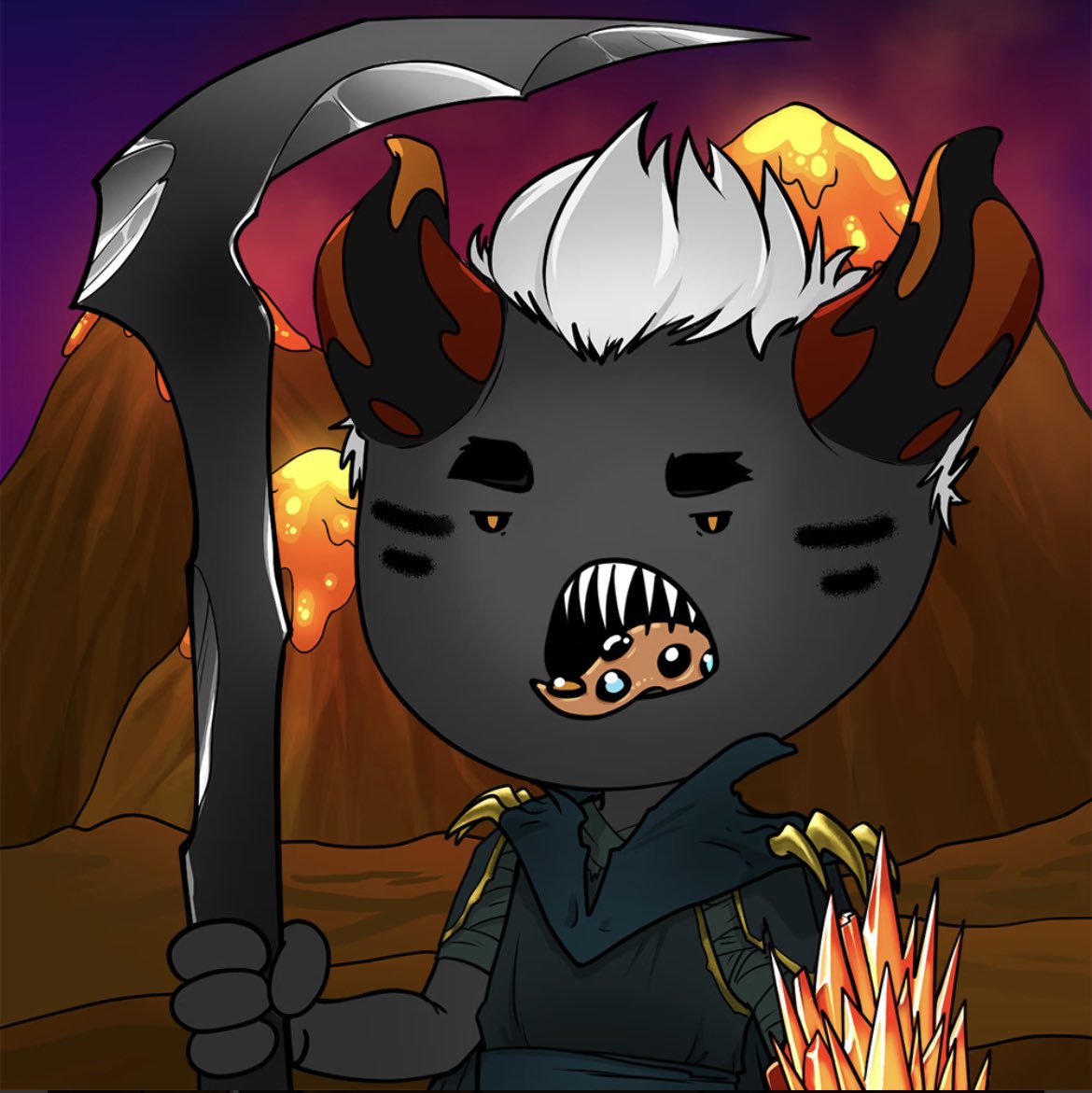 🧪𝓛𝓔𝓖 𝓤𝓟 tweet media