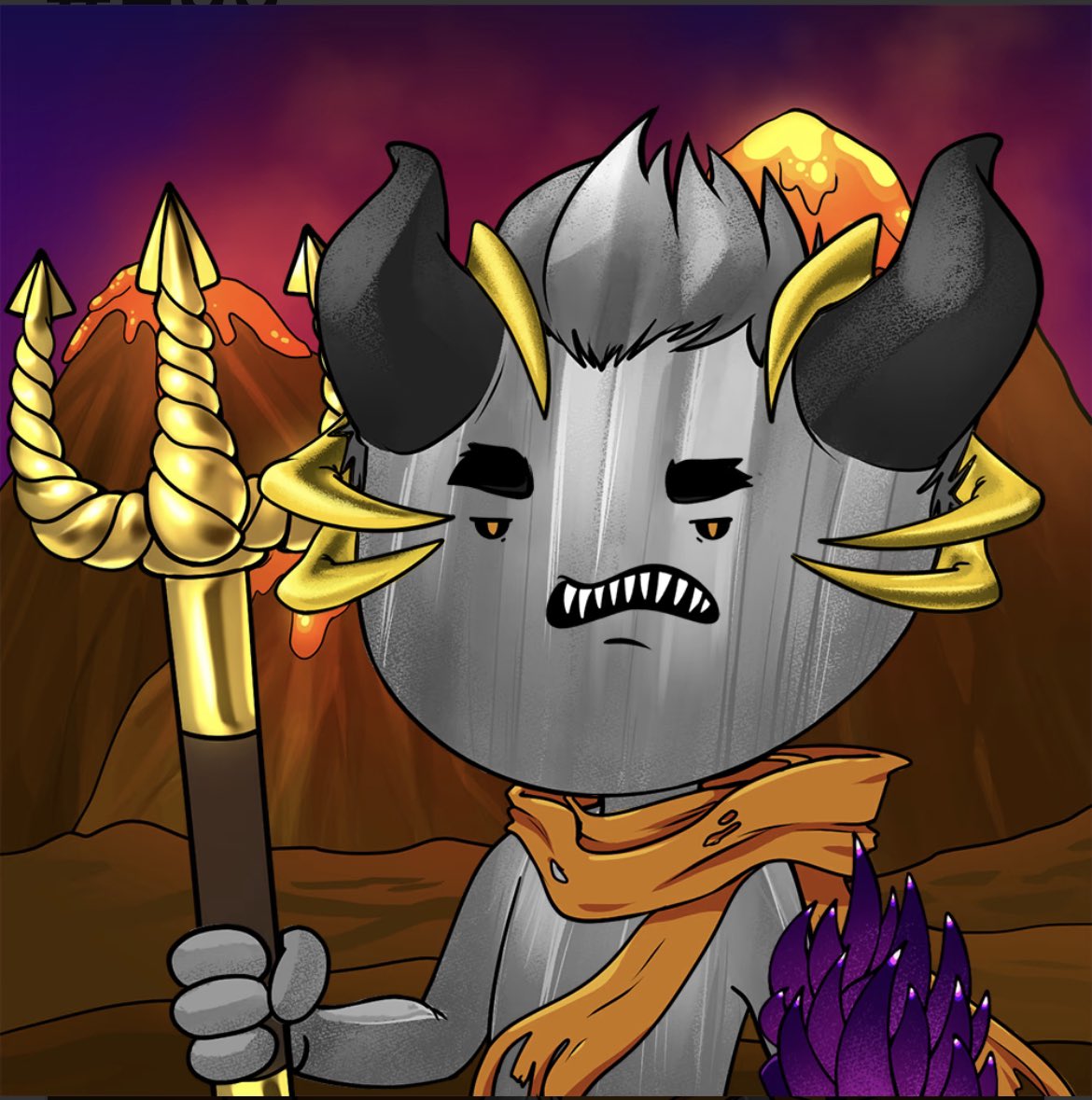 🧪𝓛𝓔𝓖 𝓤𝓟 tweet media