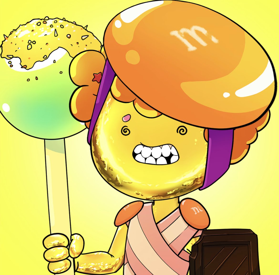 🧪𝓛𝓔𝓖 𝓤𝓟 tweet media