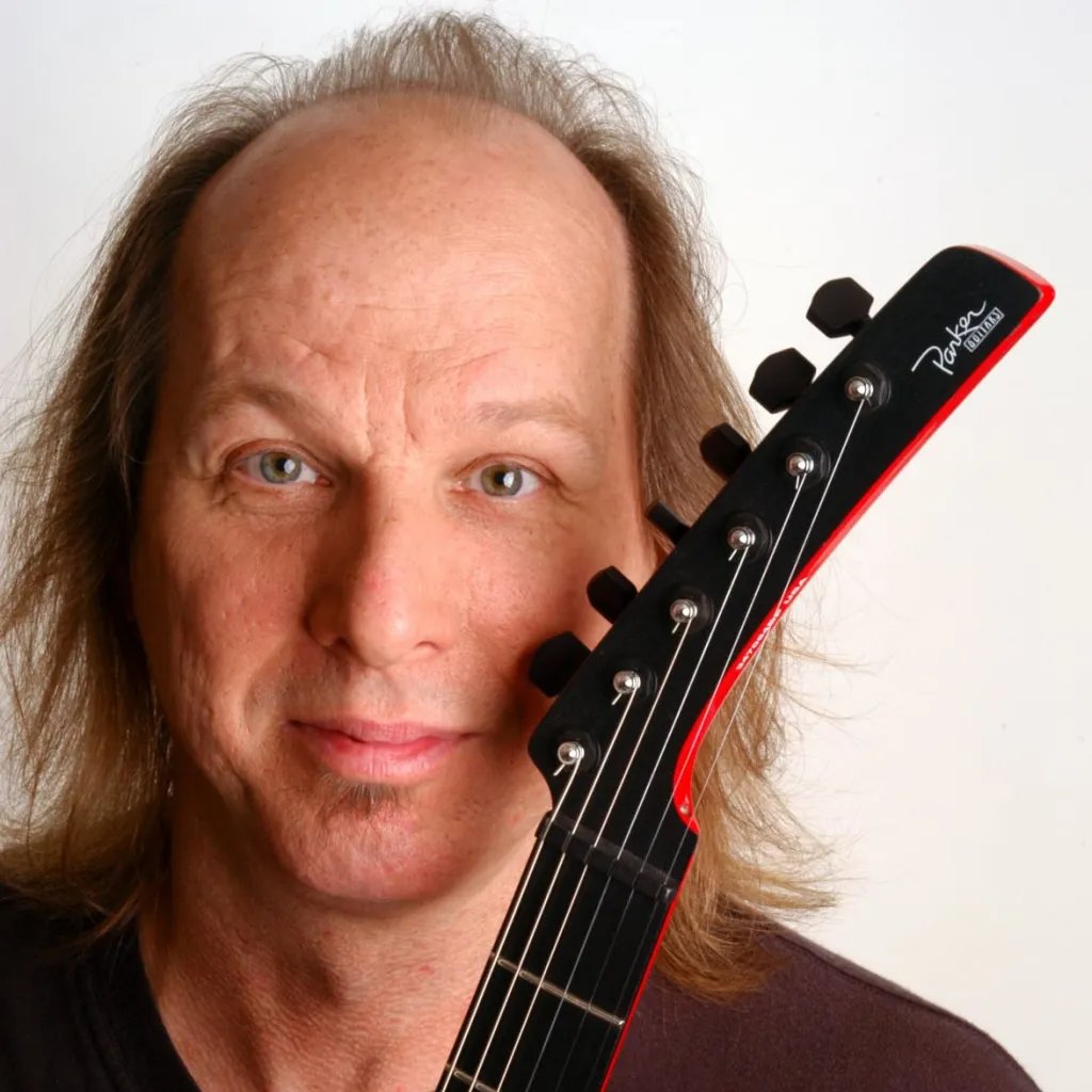 'From the Beatles I learned the crafts of songwriting, lyricism, arranging, and production and taught myself to play guitar, bass, drums, piano, even cello. They were, for me, the whole library of music education.'
  --@THEadrianbelew 

#Beatles #AdrianBelew #Zappa #KingCrimson