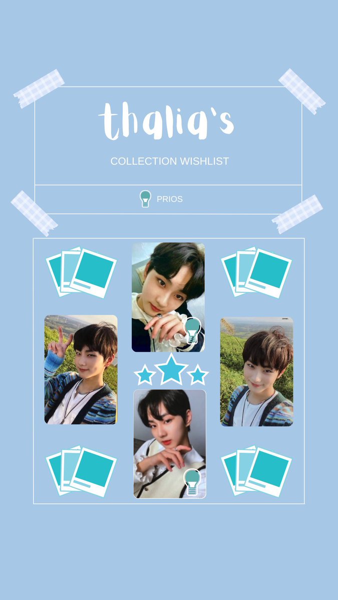 thali4cart's tweet photo. 🦋wtb lfs ph ꒰#thaliawishes꒱🦋

𓏔 jungwon dusk &amp; dawn pcs

╰ flexi budget
╰ must be onhand
╰ can take small sets (if jungwon pcs lahat)
╰ dm me your offers

⚡️ enhypen jungwon border:day one b:do photocard pc won dusk ring white black dawn peace smiley https://t.co/vJCthYIPxr