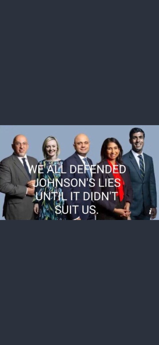 annetteashley61's tweet photo. @nadhimzahawi @warkspolice Most people's services &amp; lives would improve in UK if Tory MP &amp; Ministers paid tax 
Those police officers sit down with you pay tax every month

You only paid tax after being investigated for Tax evasion &amp;  avoidance

HS is talking about damage economic immigration ironically https://t.co/HW2Meurb4s