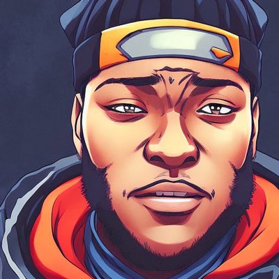 TSheepgroup's tweet photo. #NewProfilePic https://t.co/qSq9wqsm8w