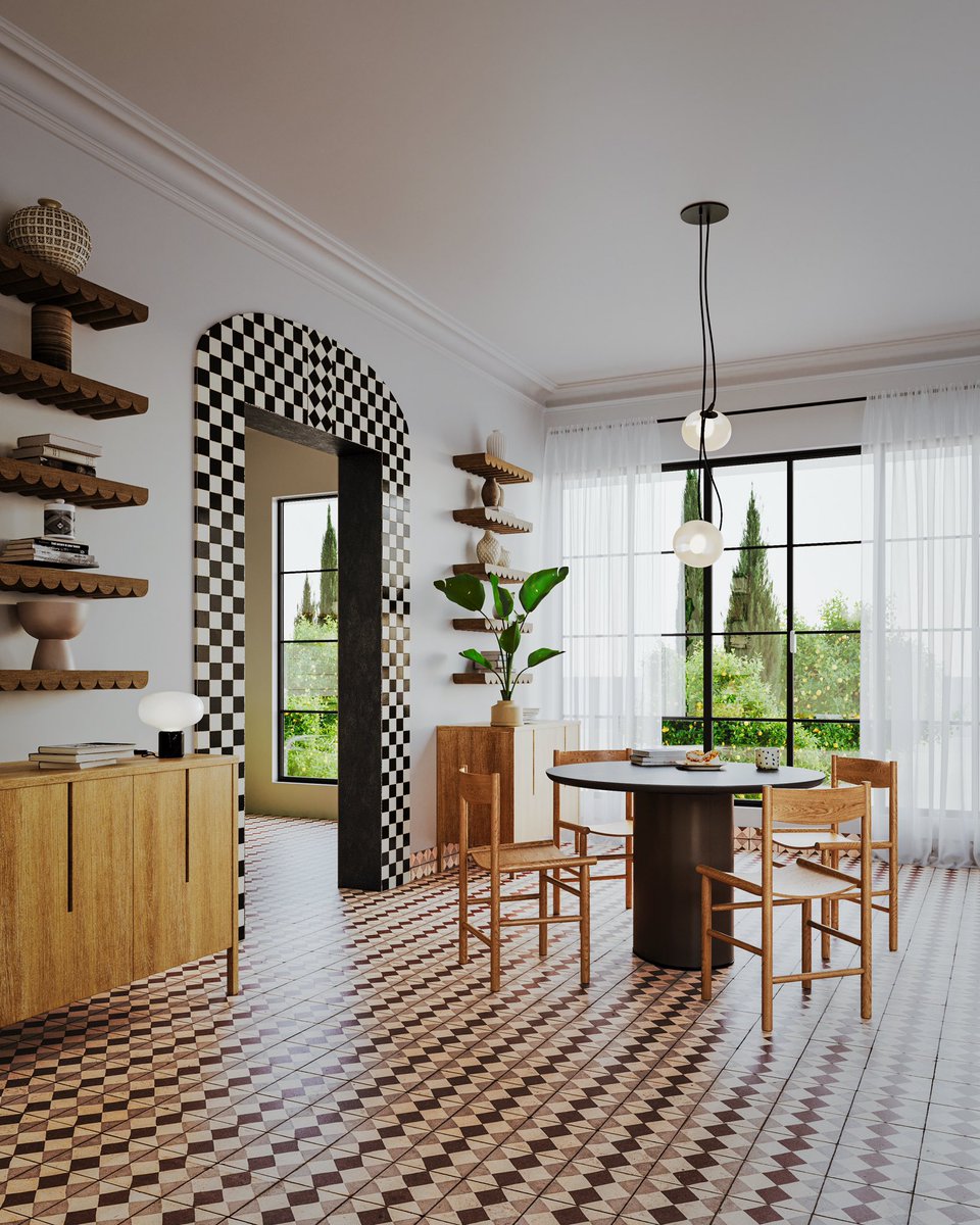 ocotara's tweet photo. holaaa aquí está mi primer ejercicio de 3D render y concept design (no laboral) del 2023 :) me inspiré en el trabajo del diseñador ruso Mikhail Loskutov, me ayudarían mucho con un rt para que más gente pueda ver mi trabajo, abajo pondré un poco del proceso :D https://t.co/ilJQZ6qEnN
