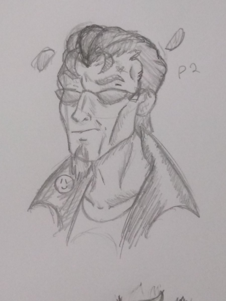 JUUJ1231's tweet photo. só uns desenhos q fiz :) #posta1 #postal2 #postal3 #postal4 #art #draw https://t.co/CjXZ4wcYFc