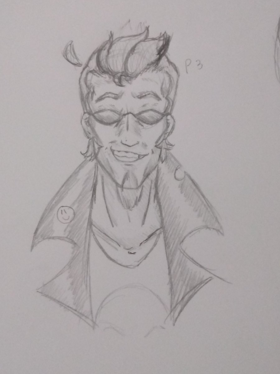 JUUJ1231's tweet photo. só uns desenhos q fiz :) #posta1 #postal2 #postal3 #postal4 #art #draw https://t.co/CjXZ4wcYFc