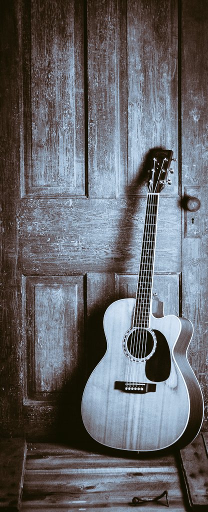 Johnson_Pr1's tweet photo. Need some stress relief? This video has relaxing guitar music perfect for de-stressing and calming your mind. The soothing melodies provide an energizing and mood boosting experience

https://t.co/Tgl2nxmkkN

#planecrash #ريال_مدريد_برشلونه #StopRussia #UkraineWar #Nepal #Karachi https://t.co/WBvIJurLWQ
