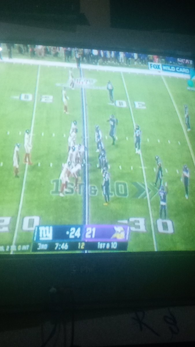 robson4lest's tweet photo. #NFLnaRedeTV sera que ta pegando fogo? Slc que jogasso https://t.co/uky6xsgb3v