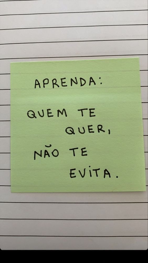 Frases (@inspireipoesia) on Twitter photo 