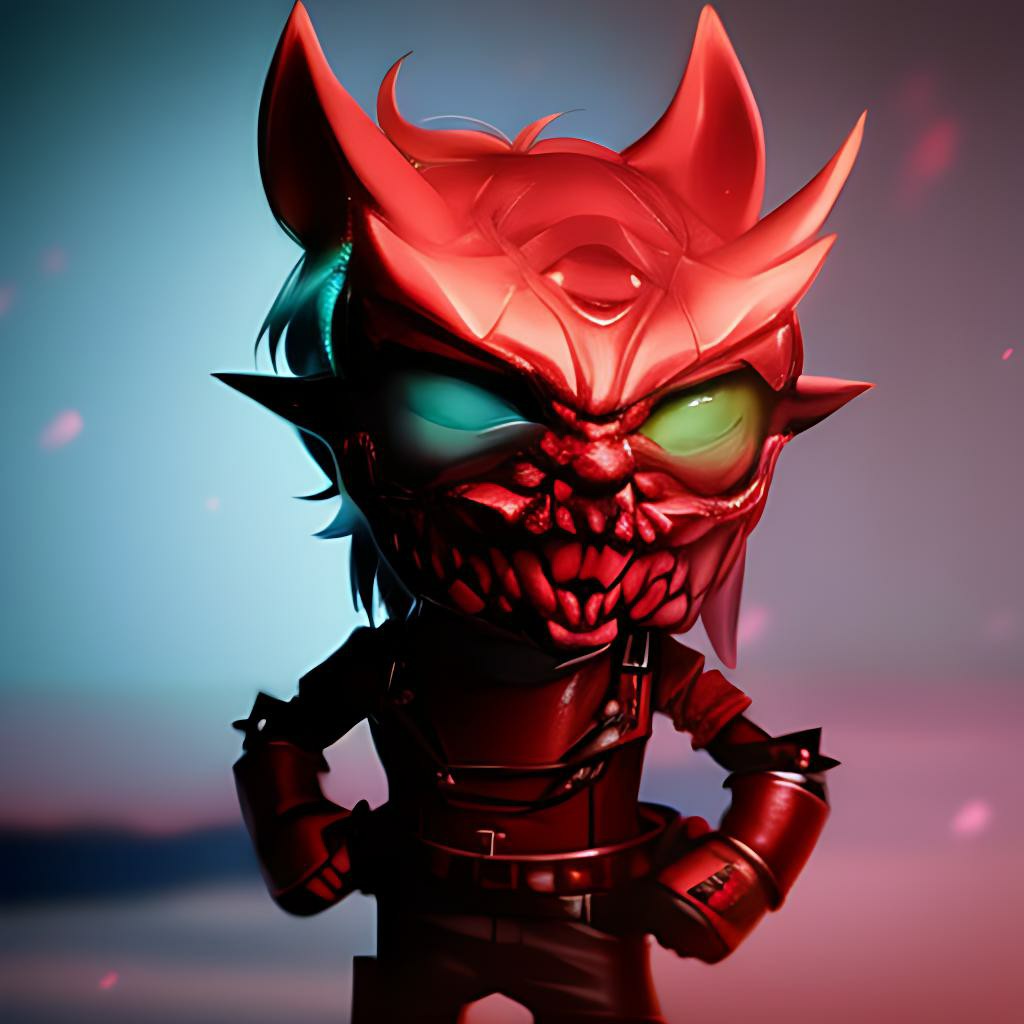 InsomniaArtNFT's tweet photo. Remodel preview:

Here is a preview of the newly remodeled #POMsters collection!

Coming exclusively to #POM and the #ProofOfMemes network. 

*Mock up, subject to change*

#POM #POMsters #ProofOfMemes #Pomploycom #Pomploy #Astrospaces #NFT #NFTArt #NFTShill https://t.co/qIKjRYzG3V