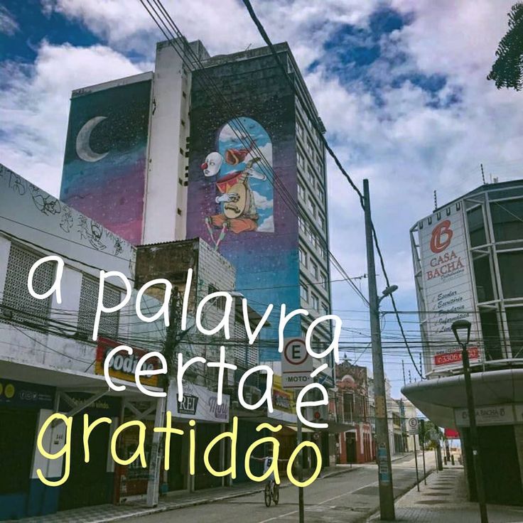 inspireipoesia's tweet photo. https://t.co/3xke72TGJX