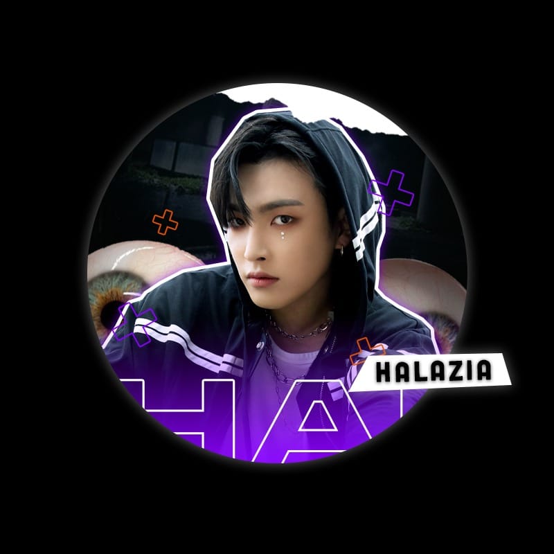 pworteez's tweet photo. E o nosso grande time vencedor da noite foi o time HALAZIA! Parabéns a todes do time. 🎉🎉

#WW_HALAZIA #WORTEEZ_WW #ATEEZ @ATEEZofficial #에이티즈 https://t.co/de11C9HvUy