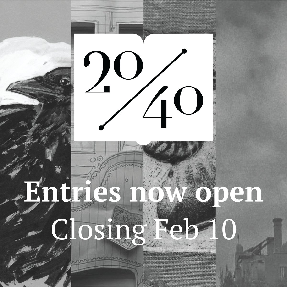 Finlay Lloyd tweet media