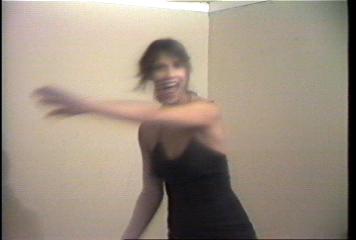 Harvard WingTip Collection tweet media