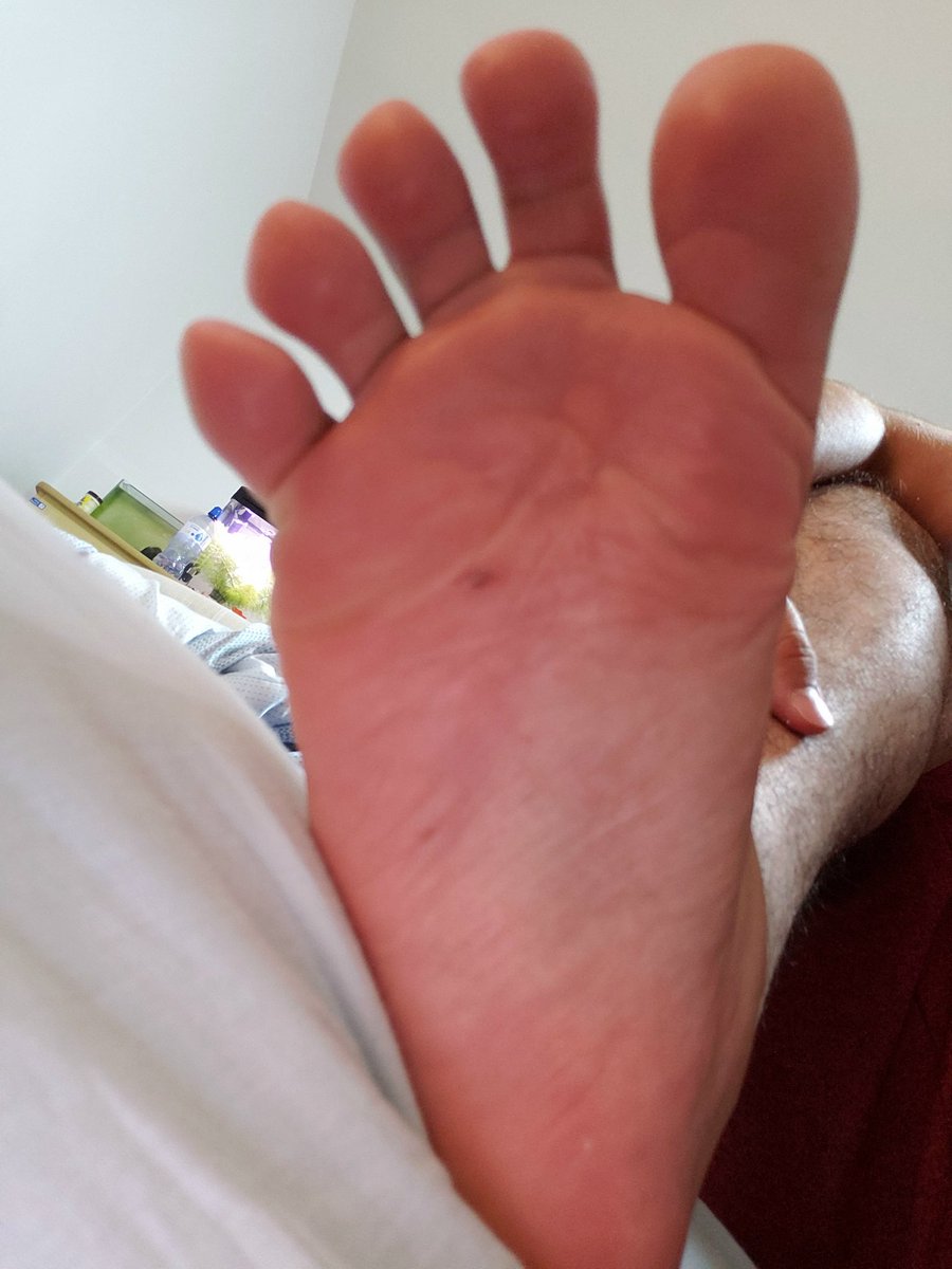 dirty__paws's tweet photo. https://t.co/KlgpvJHMQ7