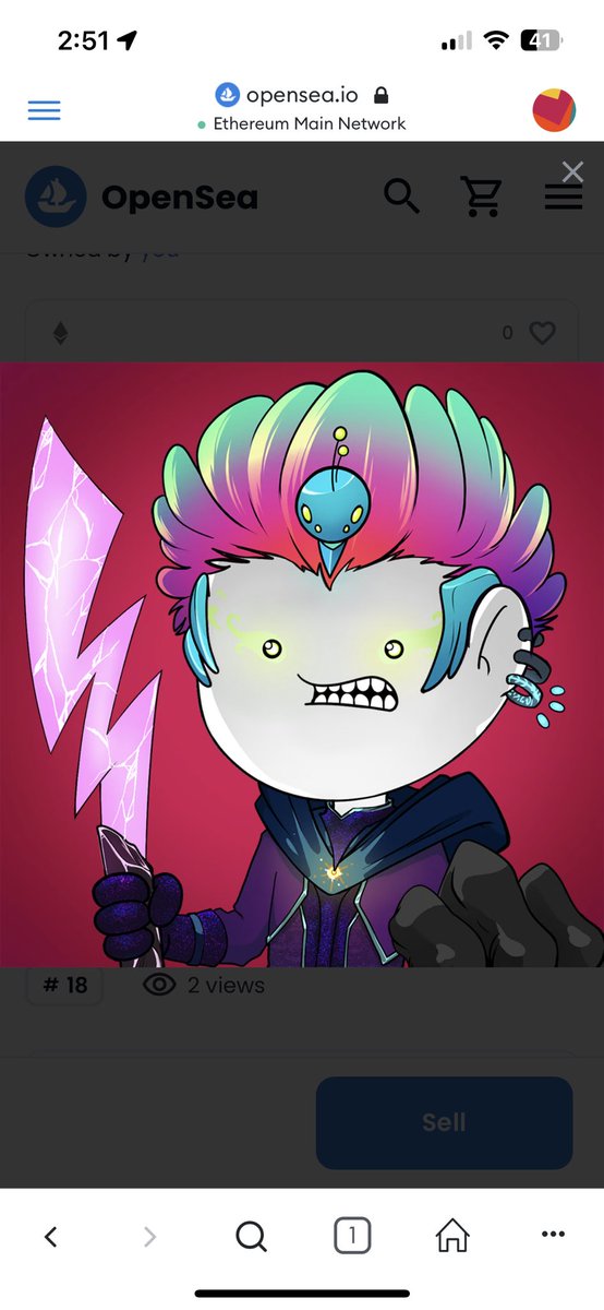 Van9uish | WTP ✊ tweet media