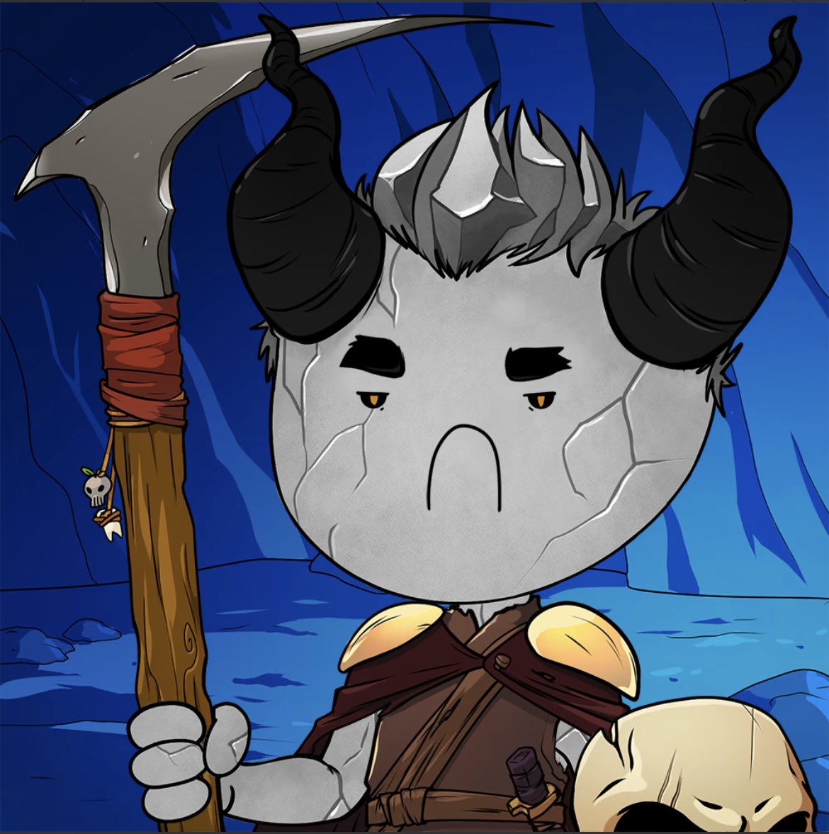 Van9uish | WTP ✊ tweet media