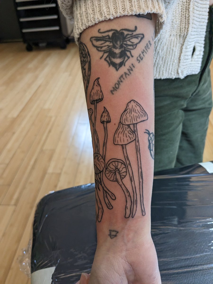 e_steorts's tweet photo. Added some fun guys to my collection today https://t.co/b5cN0F0rtf