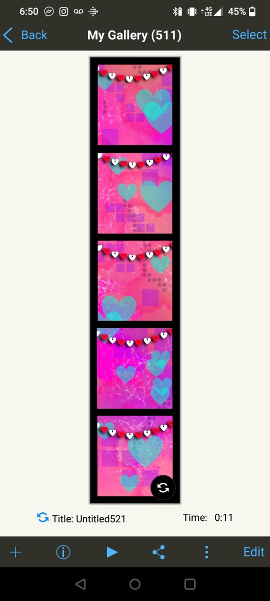 GunnPayasa's tweet photo. Just like your local drugstore, the skellybots are decorating for valentine's day already!

#digital #digitalart #digitalartist #digitaldrawing#skeletons #skulls #calaveras #robots #cartoons #illustrations #lovehumanity#patreon #buymeacoffee #supportartists #ibispaintx https://t.co/uGaLydwLbj