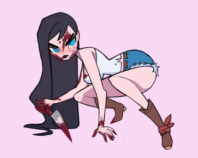 Redraw 