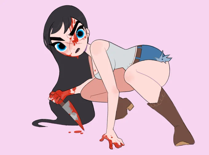 Redraw 