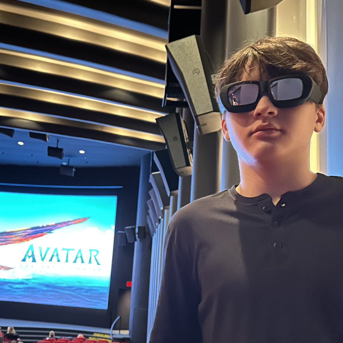 AndrewDiazActor tweet media
