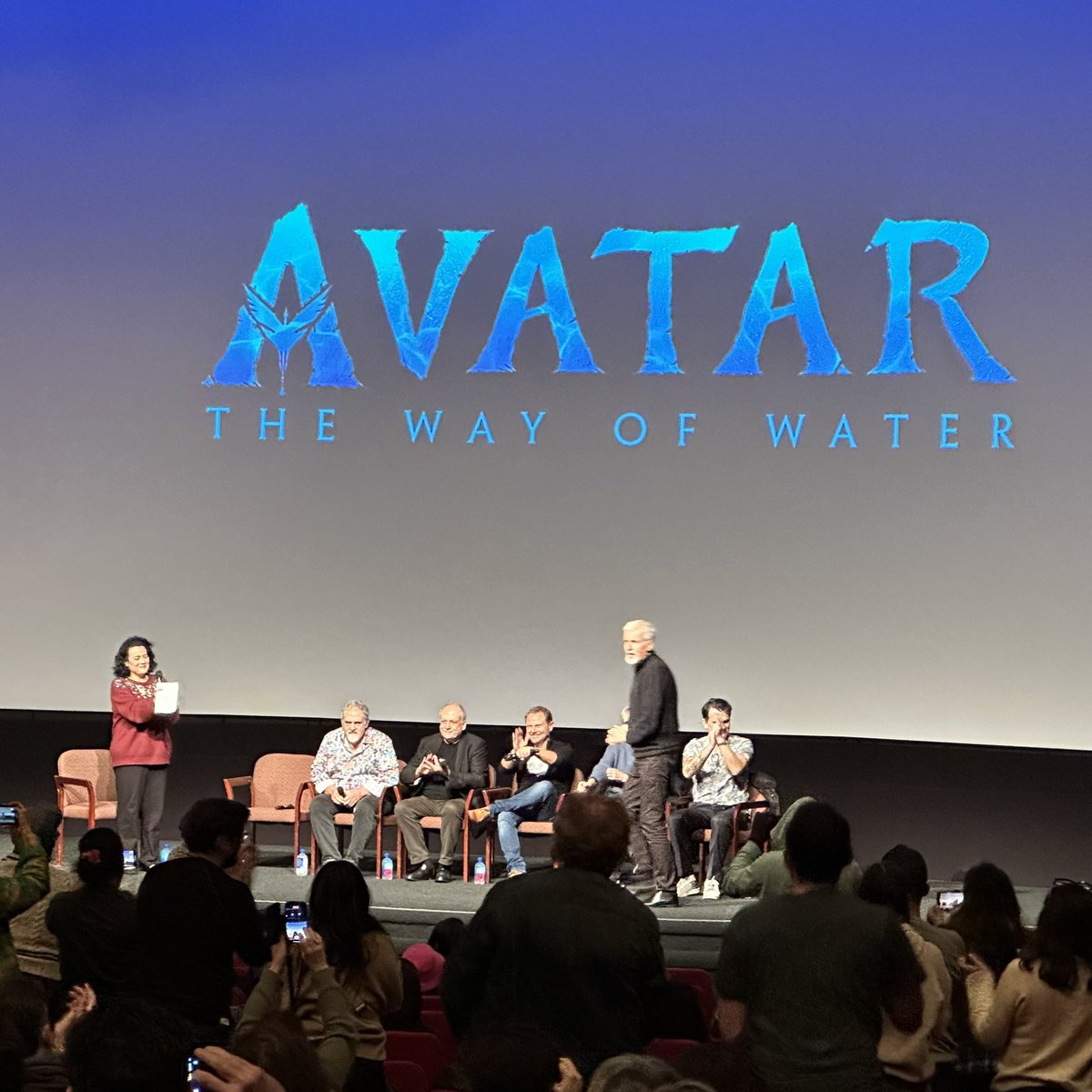 AndrewDiazActor tweet media