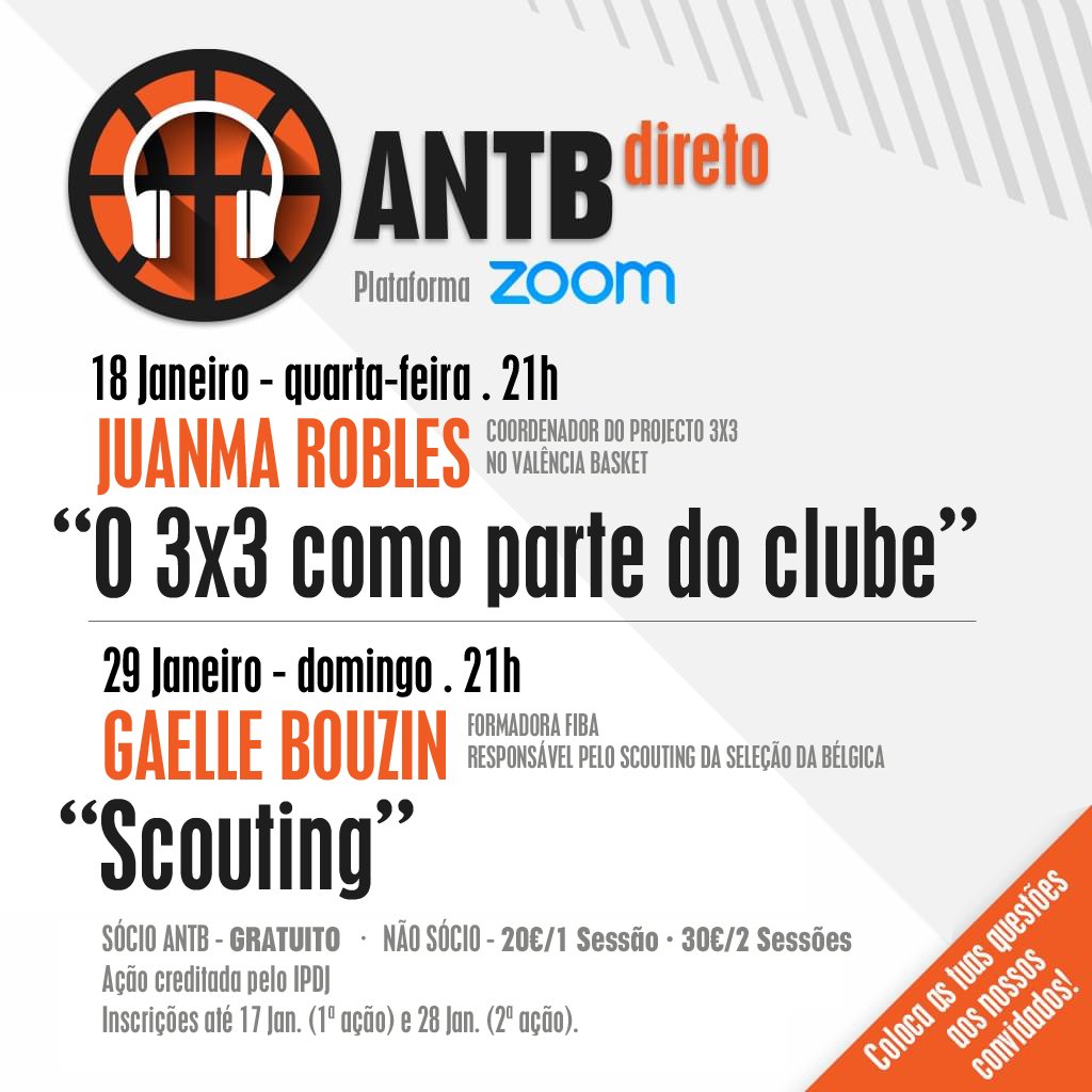 ANTBasquetebol tweet media