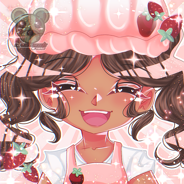 i_venask's tweet photo. IVE BEEN SO DEAD IM SORRY!! ILL TRY TO GET BACK INTO POSTING, here are some recent commissions I LOVE <3 
-make sure to join my server to see more and order!

{#art #Roblox #RobloxArtCommissions #digitalart #robloxartist #rtc #robloxart} https://t.co/MvliEb1IDv