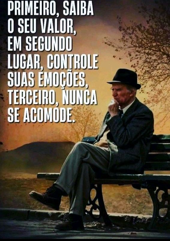MarcoASilvaBR's tweet photo. https://t.co/EsUfvxWuJY
