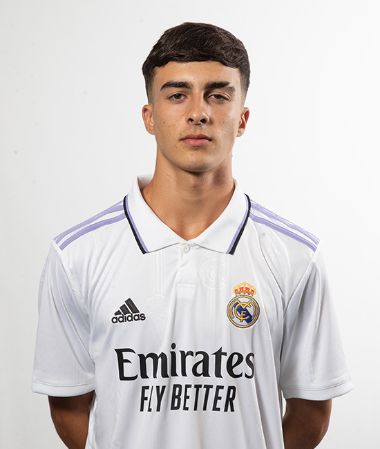 RealMadrid_DEC's tweet image. 🚨 Resultados de #LaFábrica del #RealMadrid

🔅 #Juvenil C 5⃣ - 0⃣ #UniónAdarve 
 
⚽️ #ÓscarMesa
⚽️ #ErikVázquez 
⚽️⚽️⚽️ #Aimar

#HalaMadrid #RM #RMFans