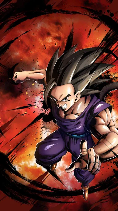 I JUST FOUND OUT THAT SHALLOT WEARS NOT ONLY PICCOLOS TRAINING CLOTHES BUT ALSO HIS CASUAL ONES HSDFJKHDSKJF 