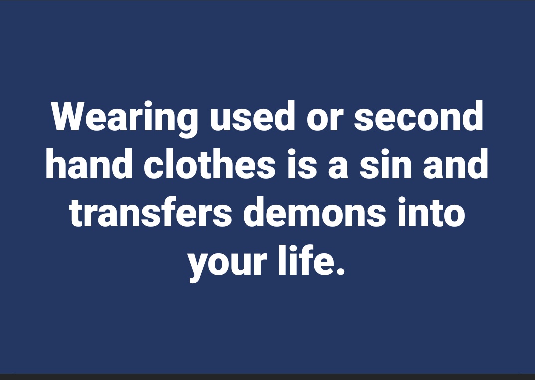 aprilajoyr's tweet image. Evangelicals: FAITH OVER FEAR!

Also them: