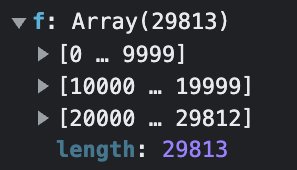 Why is <a href="/Rafsby/">Rafsby | a KID called BEAST</a> retweeting false information now 😭

The 29.8k wallets are still loaded on the "verify" subdomain, if you're going to filter them at least do that before publishing a checker and giving people false hope.