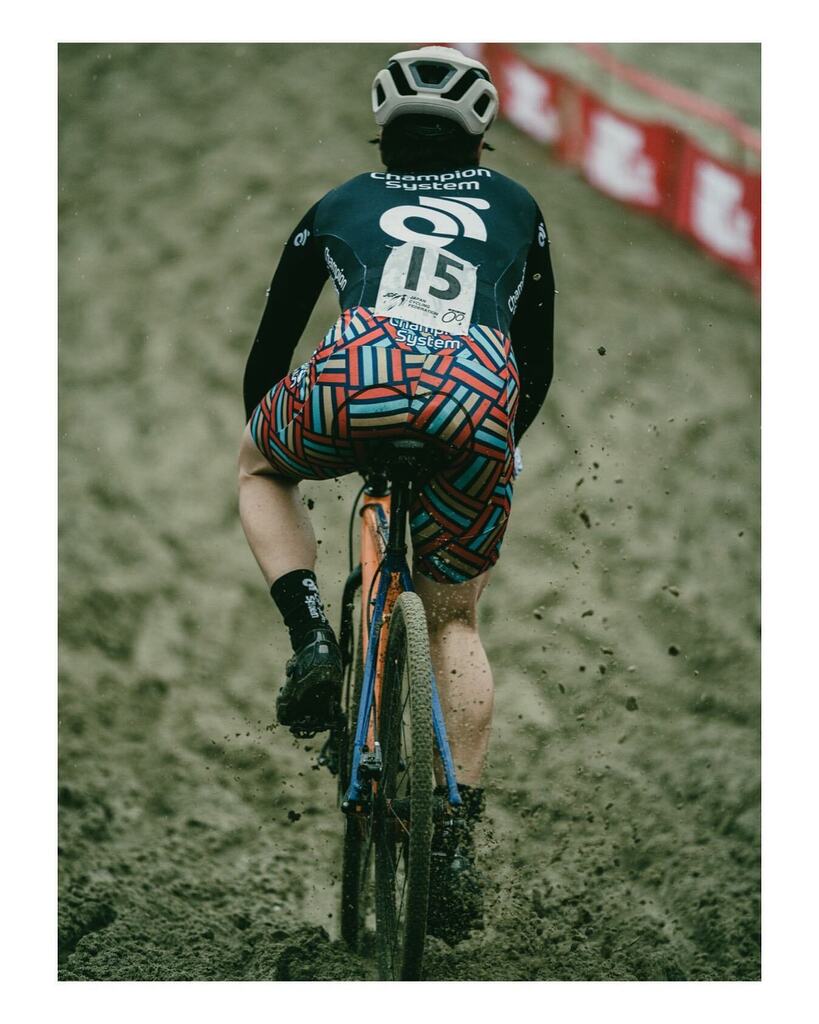 toshikisato's tweet photo. 次回の #cxnatsjp を待たず、早めのポスト📮 #タグ付け通知はよ #育ての親 #sscxnatsjp #sscx https://t.co/eWnbXQoBpA https://t.co/PpbnnsFLa9