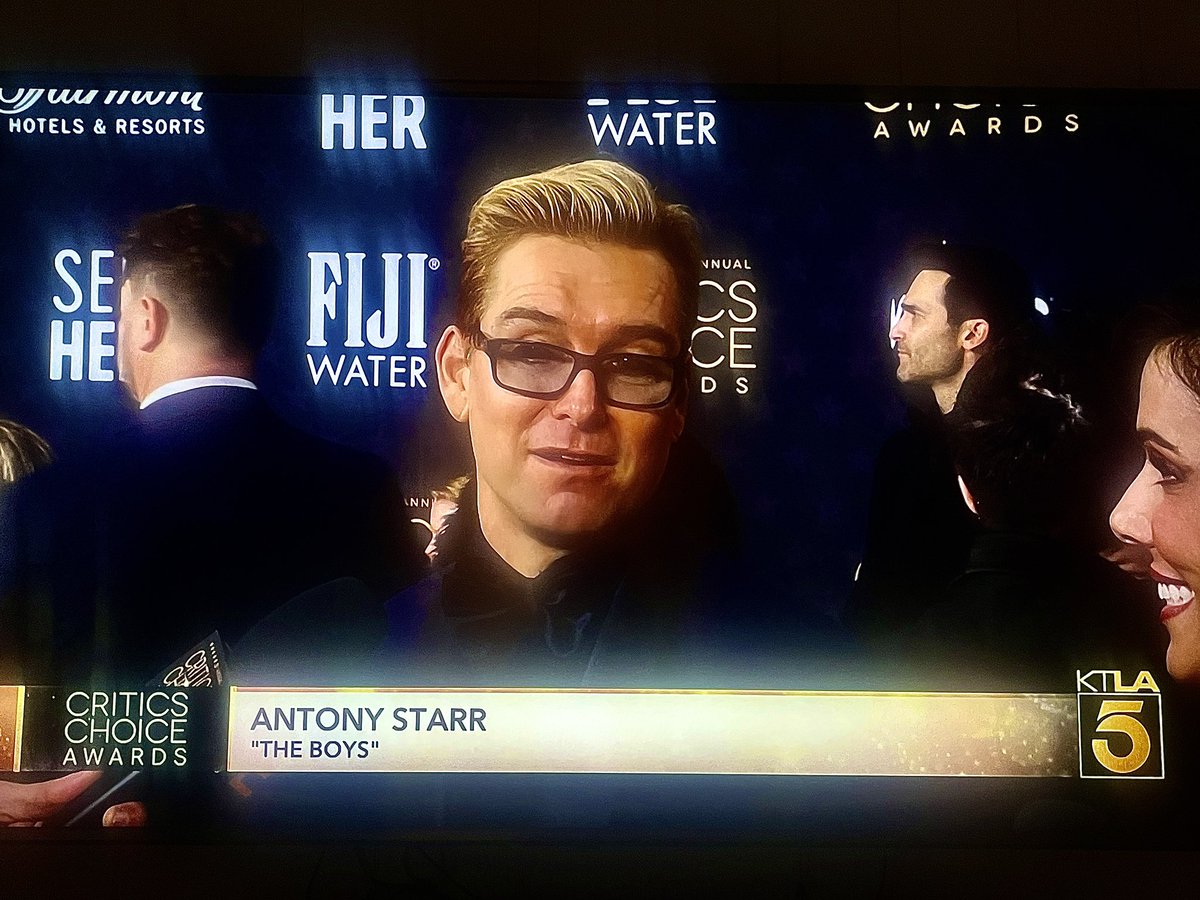 The high quality set-up and the low quality shot we got of our tube