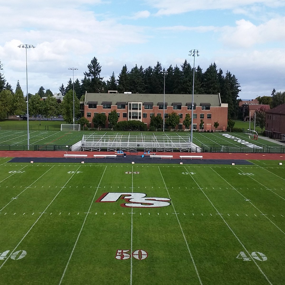 I am truly very blessed and after a talk with <a href="/jeffthomas4/">Jeff Thomas</a> I have received an offer from University of Puget Sound!@univpugetsound