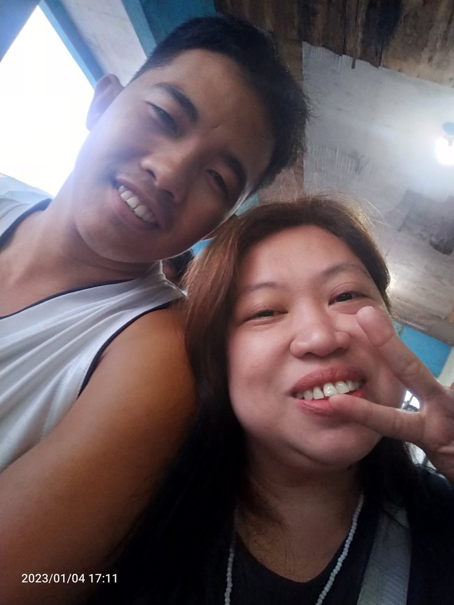 Adel04574208's tweet photo. Back to LDR 🥲 Iloveyou mahal ko.. https://t.co/AjEISnd6rg