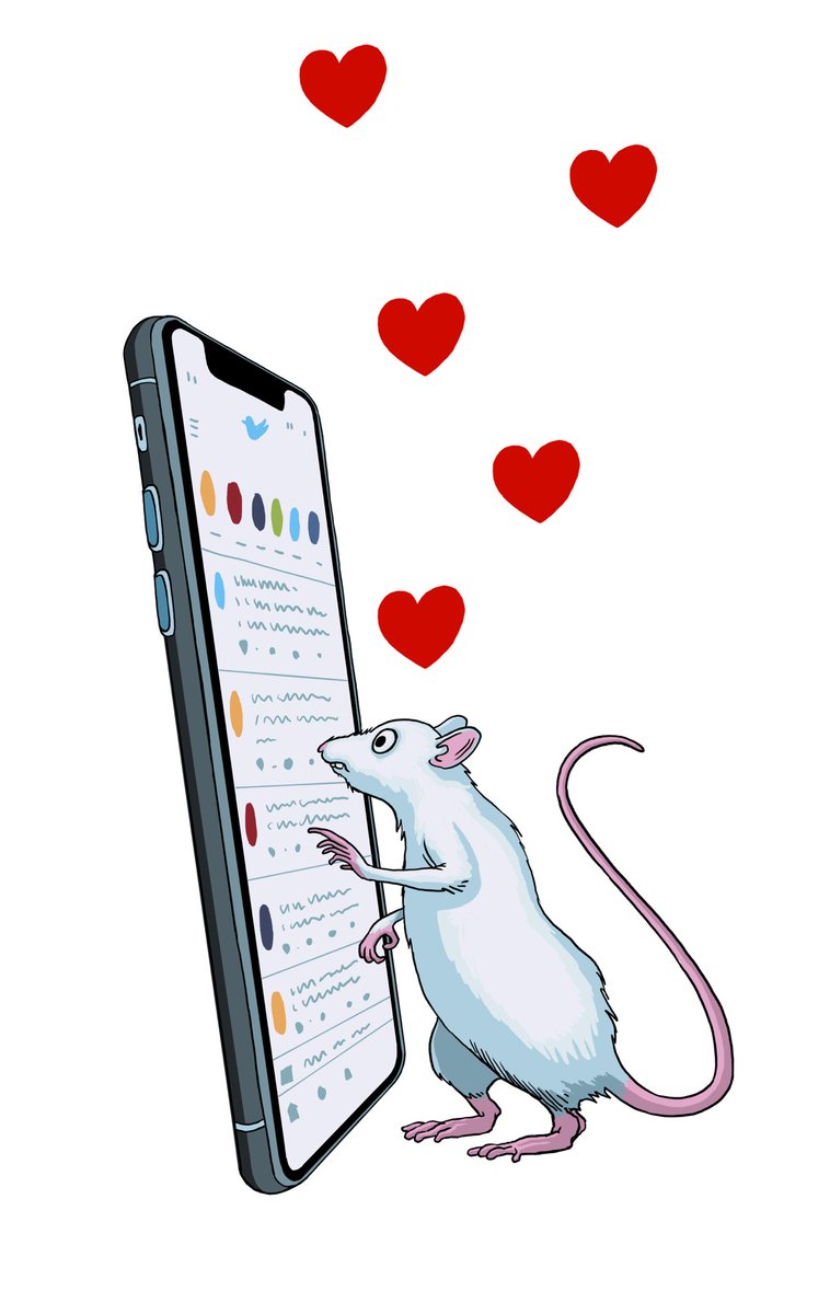 Dave Gray tweet media