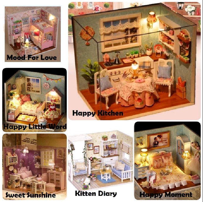 tendriana's tweet photo. DIY miniatur rumah boneka
https://t.co/dZZSpkBaBI
Brick bentuk hewan lucu
https://t.co/VCahfbfW2I https://t.co/z6L5wH5sTy