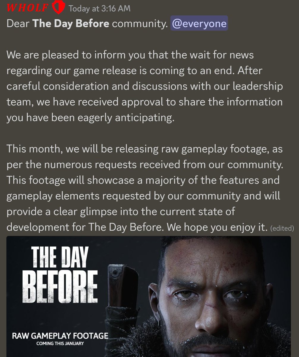 Meme: \, image size:1006x1200